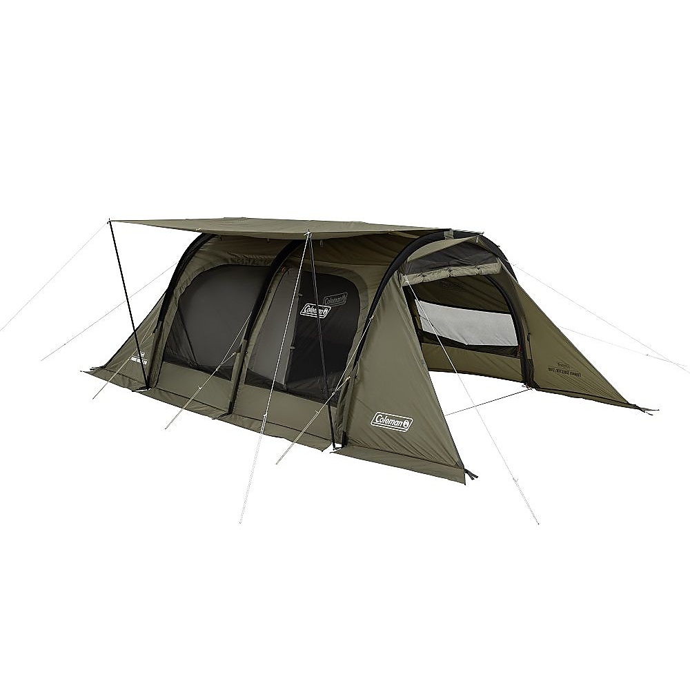 トンネルシェルター/240