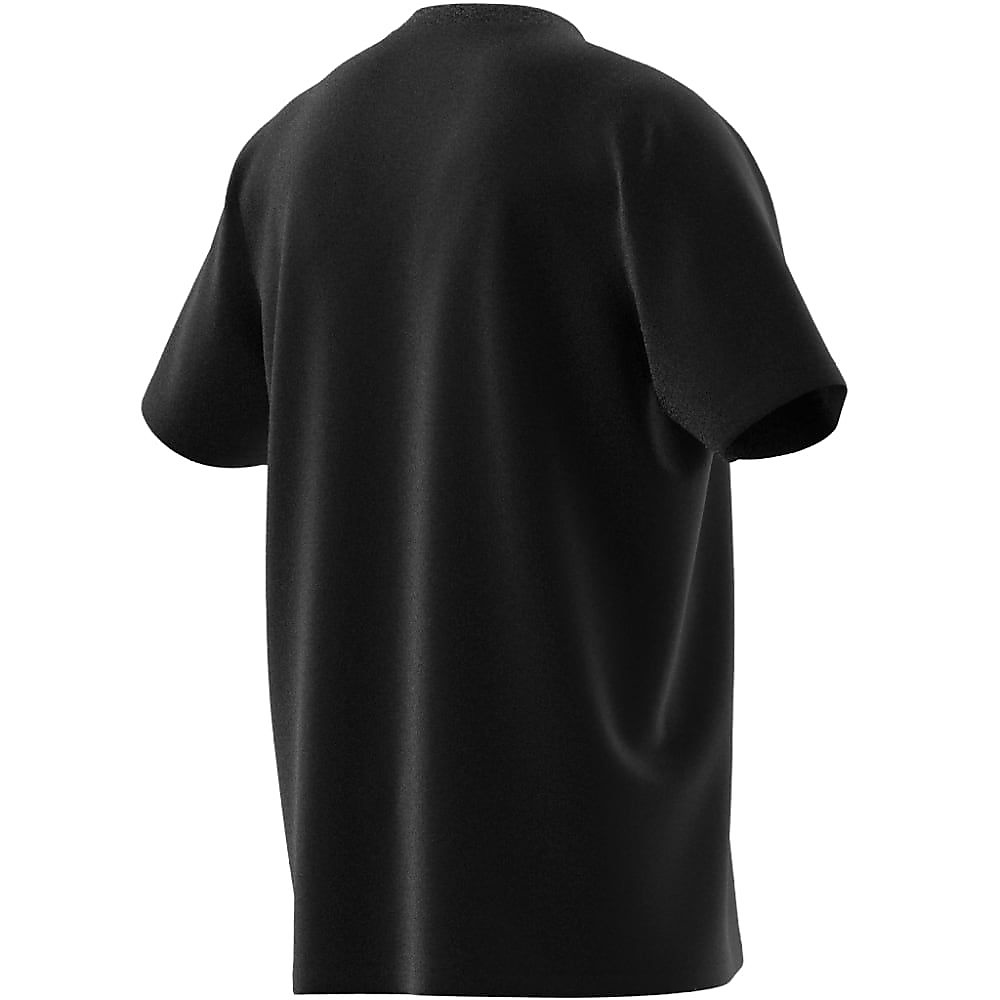 M BOOST グラフィック Tシャツ