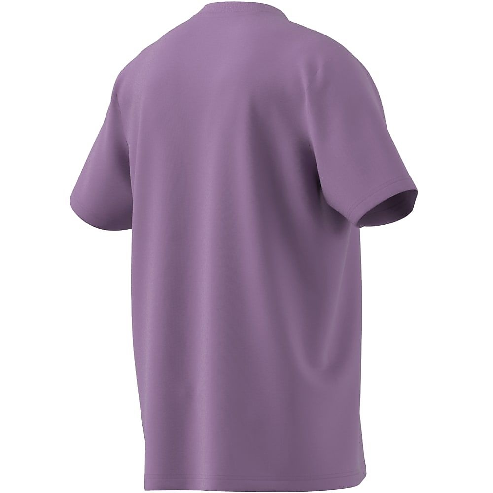 M BOOST グラフィック Tシャツ