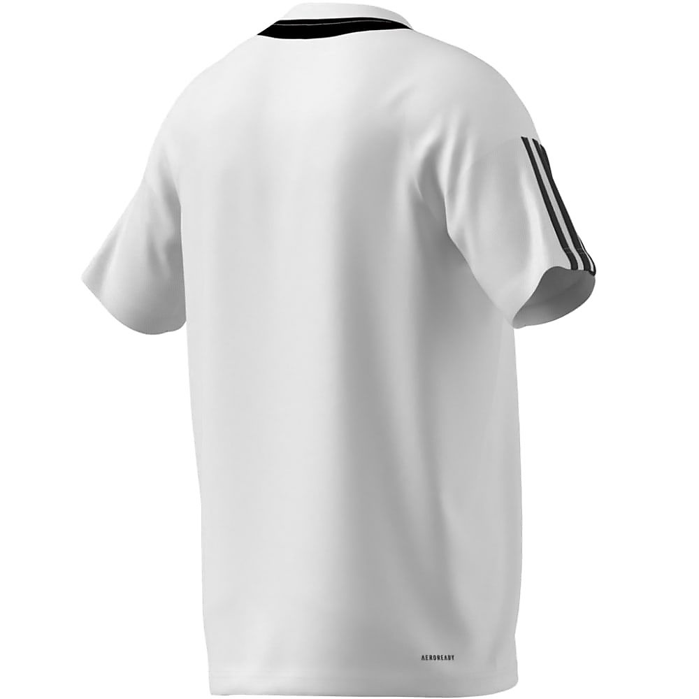 M SERE 3S Tシャツ