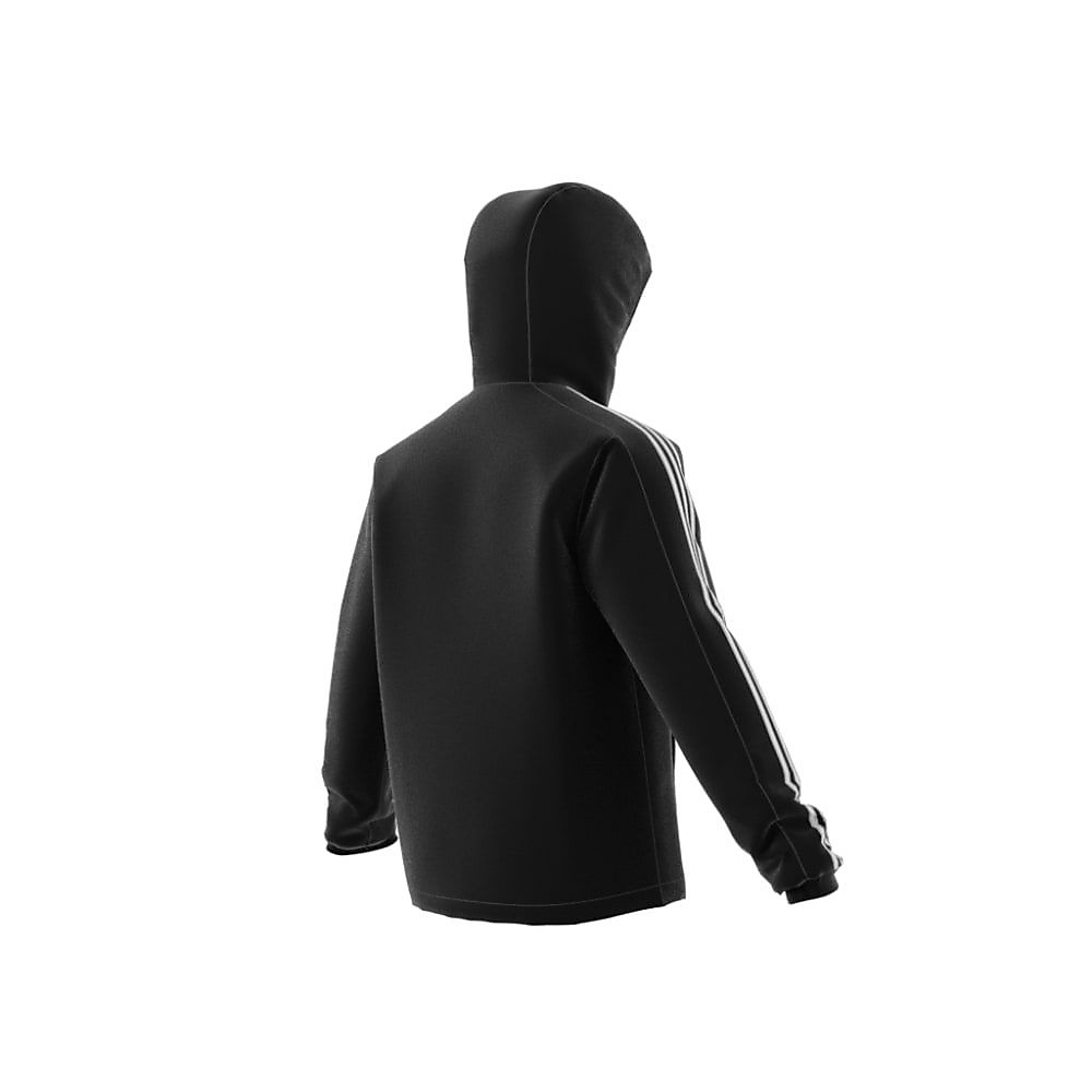 M ESS パデッドジャケット