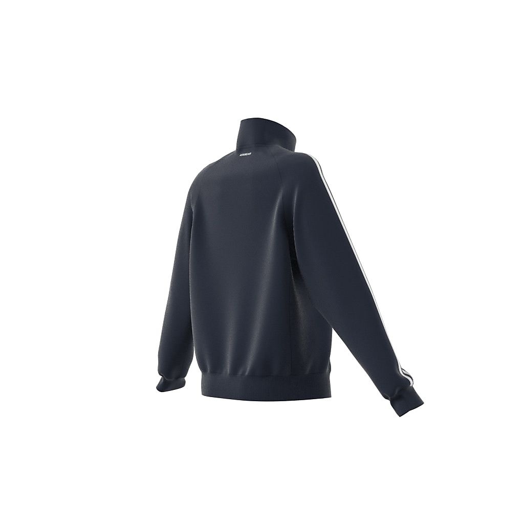 W MH 3S トラックトップ