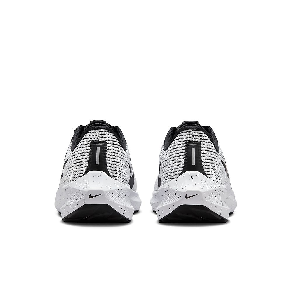 ナイキ ウィメンズ エア ズーム ペガサス 40