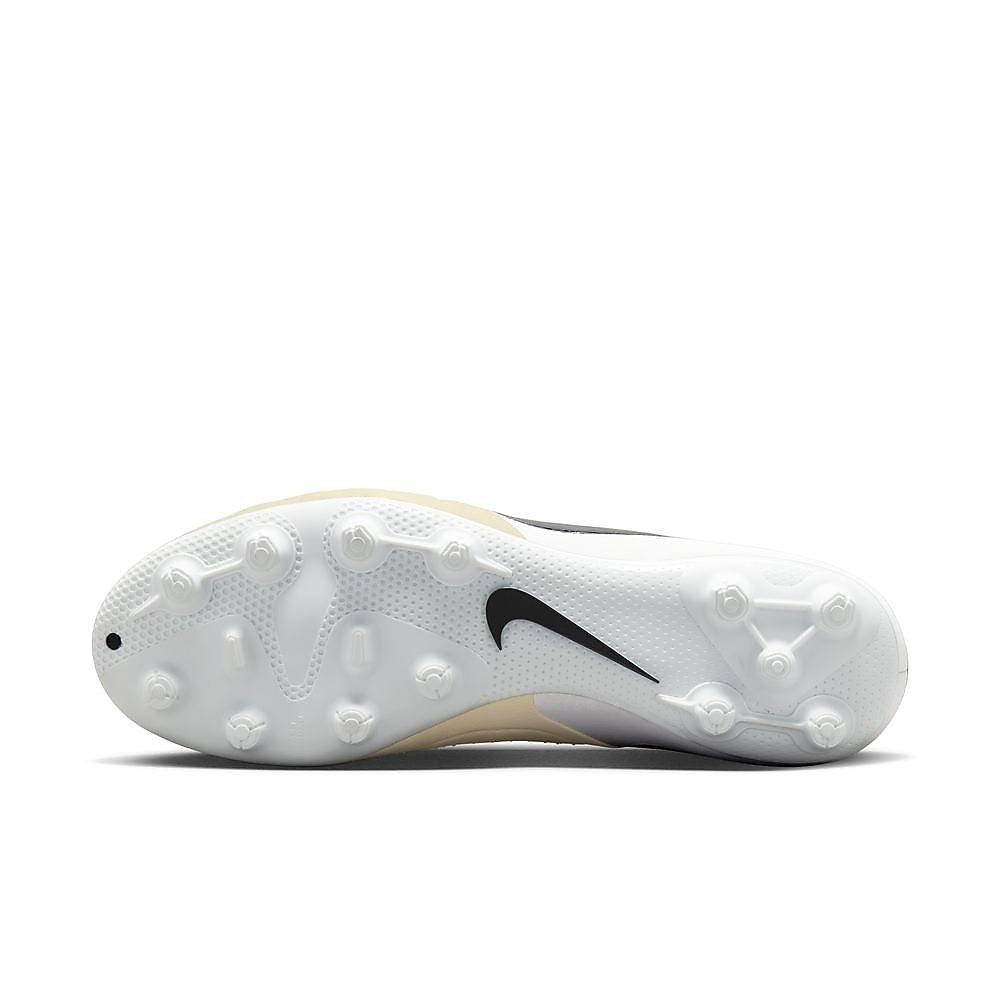Nike Tiempo Legend 10 Pro HG