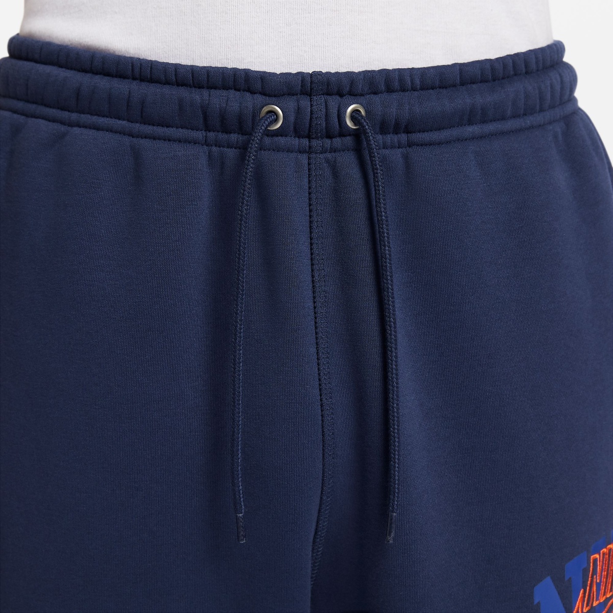 ナイキ クラブ BB CF ARC パンツ