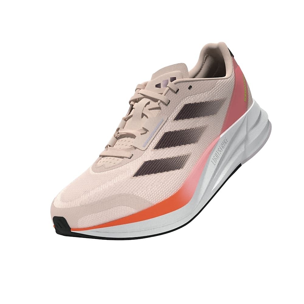 ADIZERO DURAMO SPEED W
