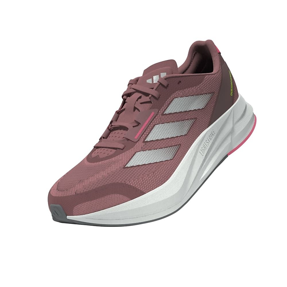 ADIZERO DURAMO SPEED W