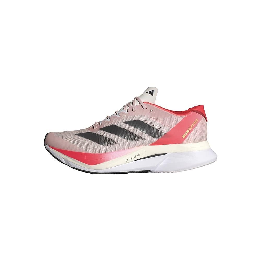 ADIZERO BOSTON 12 W