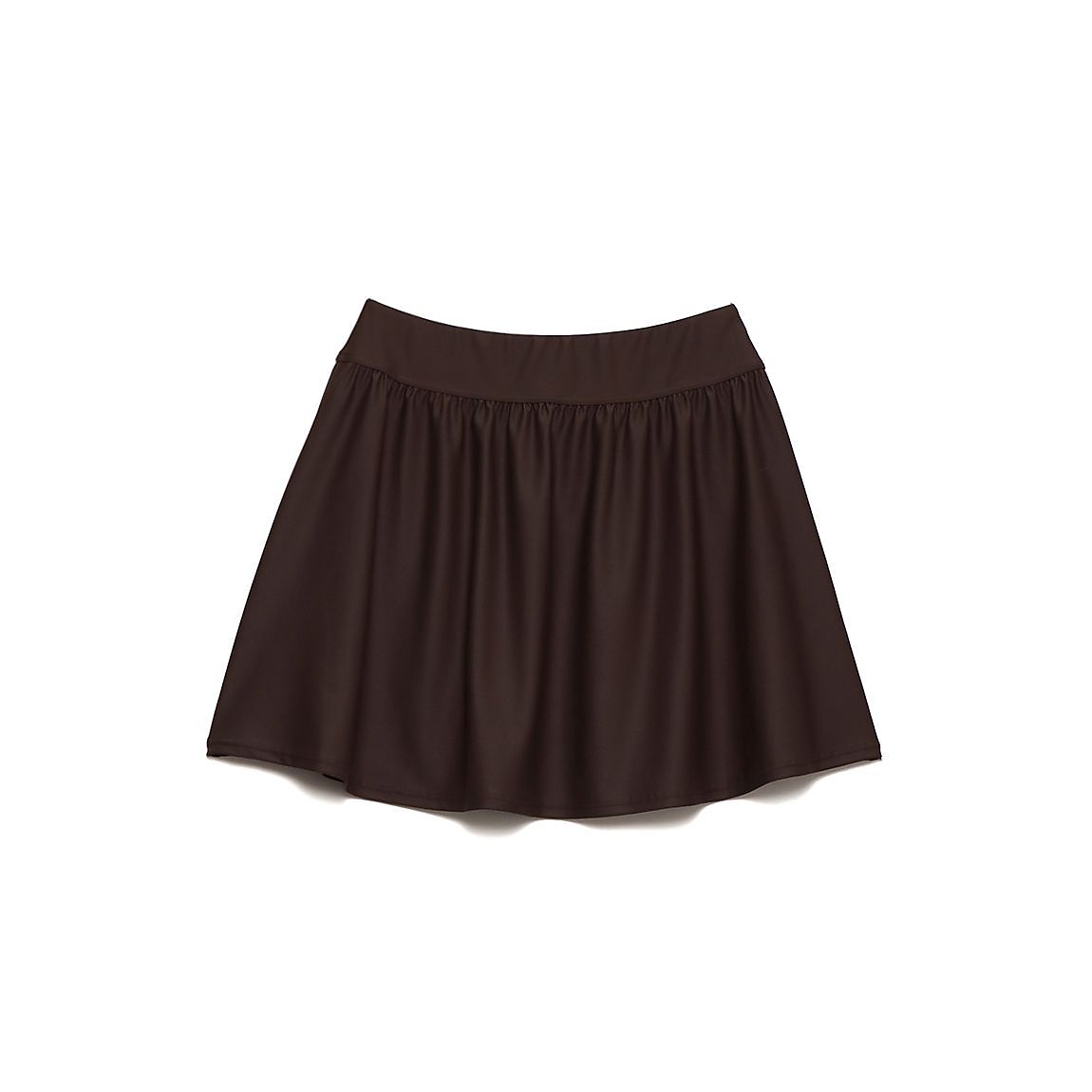 PLAY with WATER 水着ビキニ3点セット LADIES