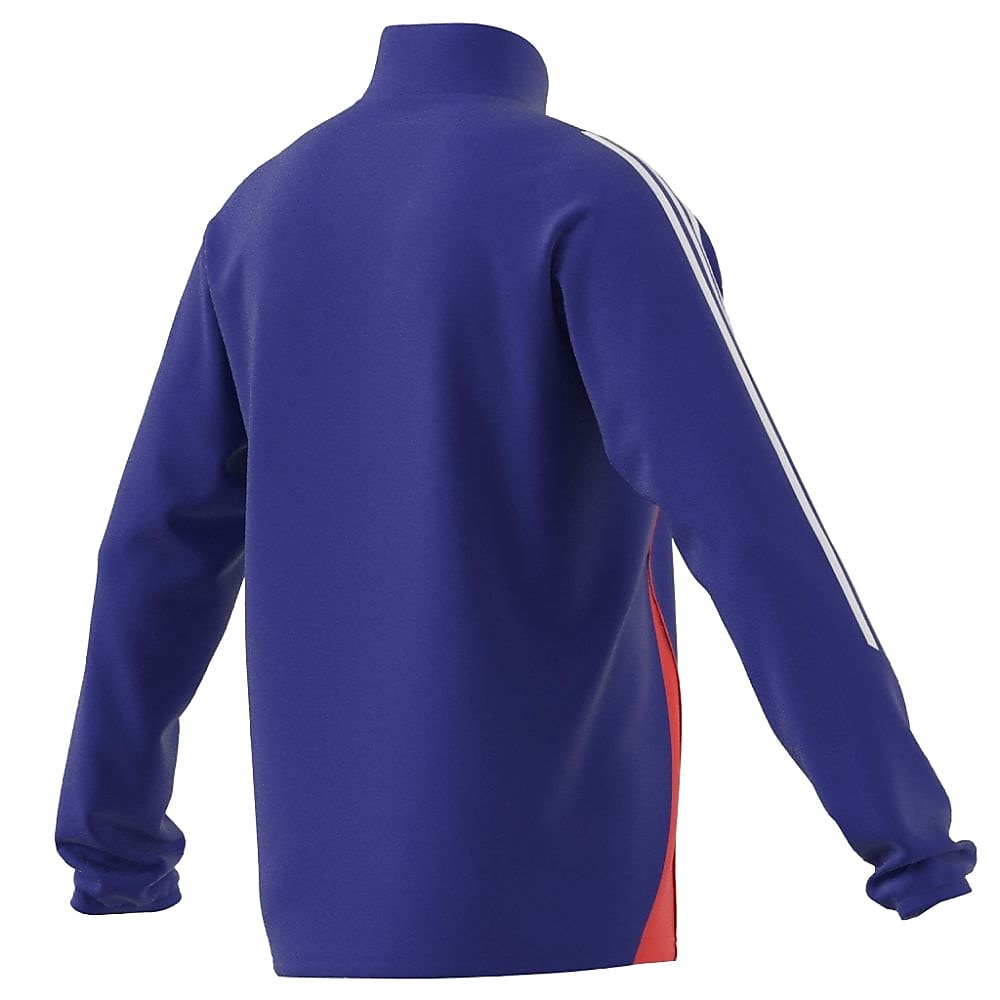 TIRO 24 トレーニングトップ