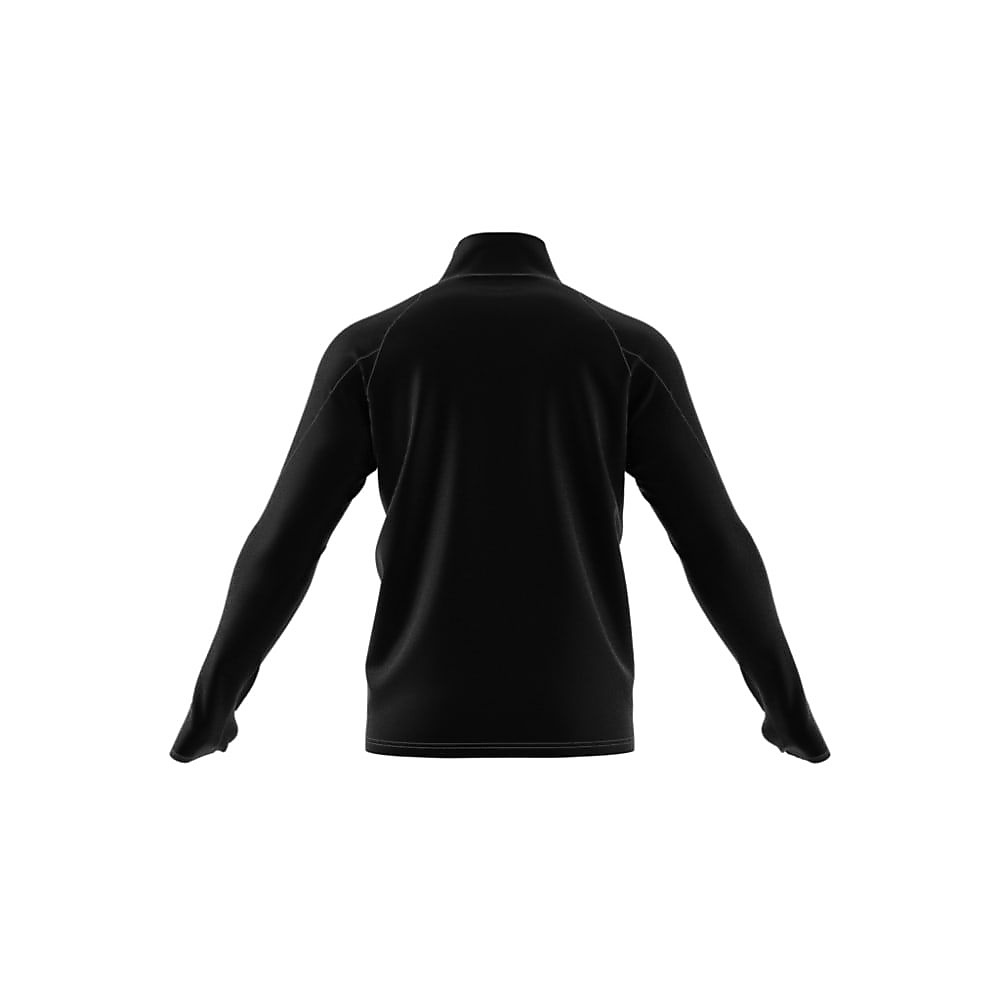 TIRO 24 ウィンタライズド トップ