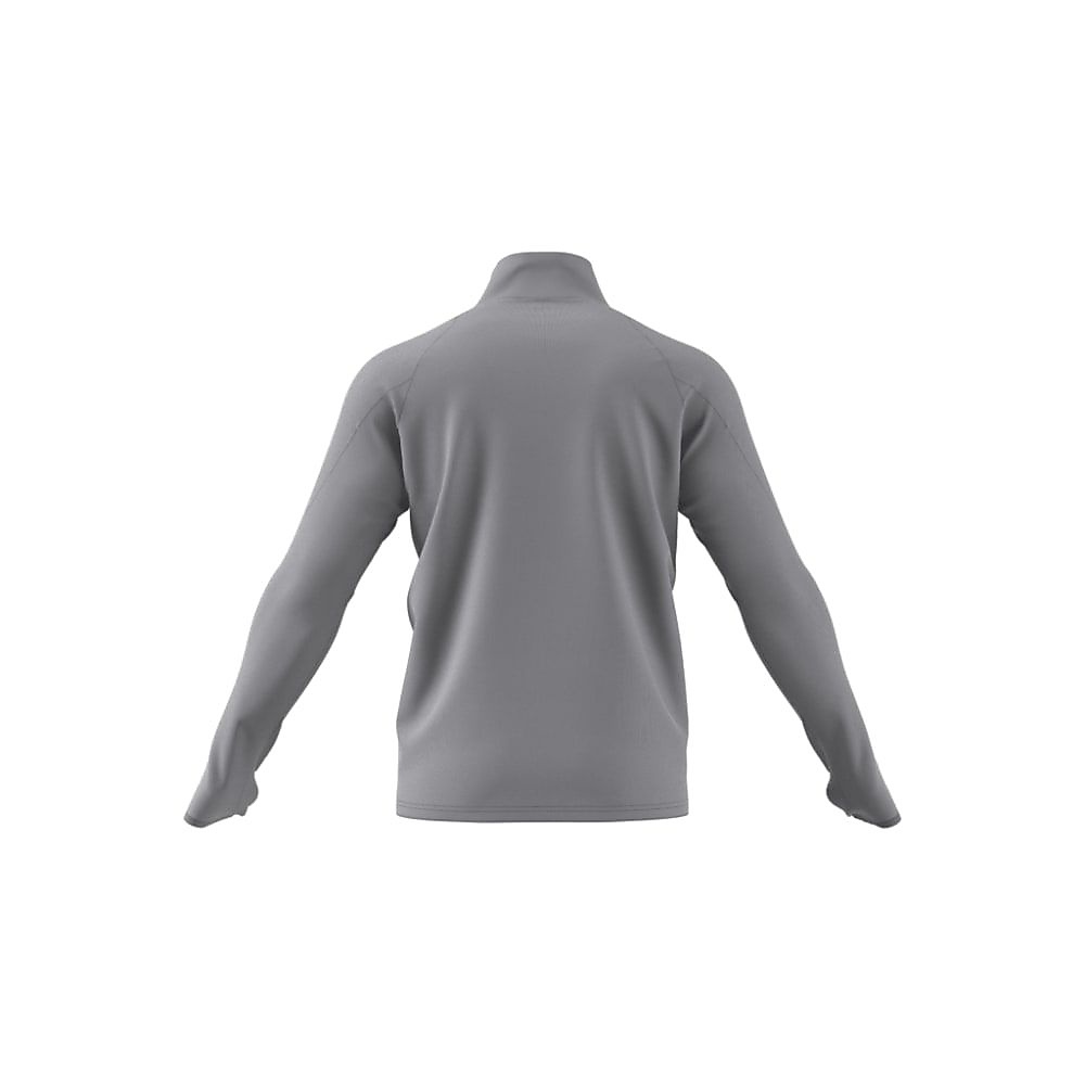 TIRO 24 ウィンタライズド トップ