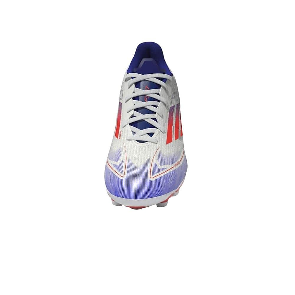 F50 LEAGUE HG/AG