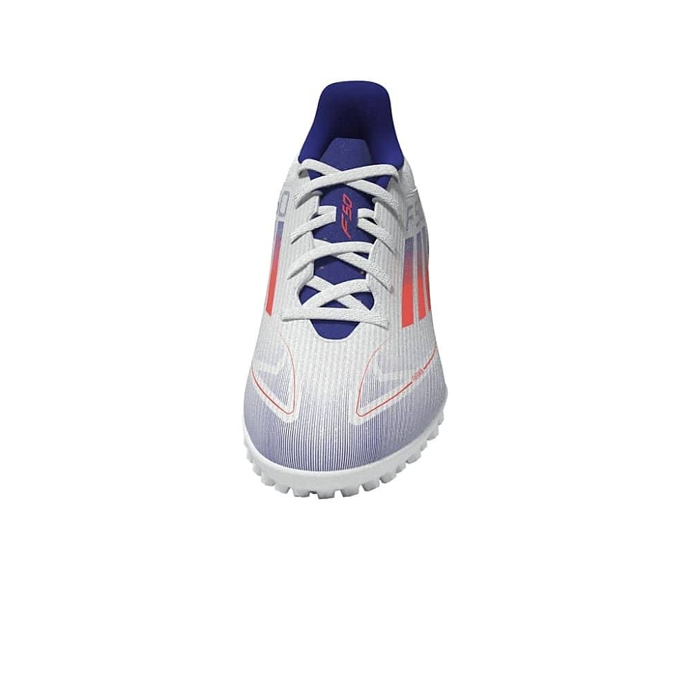F50 CLUB TF