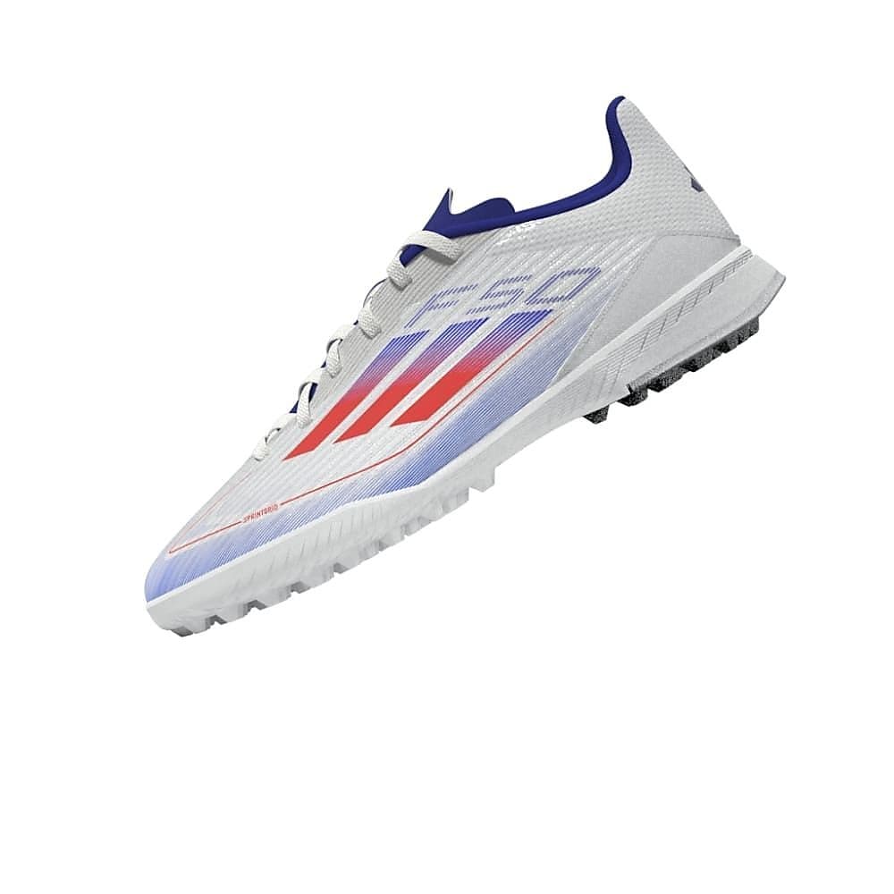 キッズ F50 LEAGUE TF