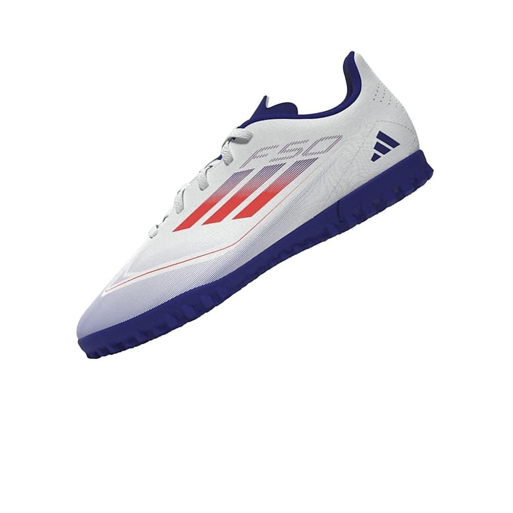 キッズ F50 CLUB TF