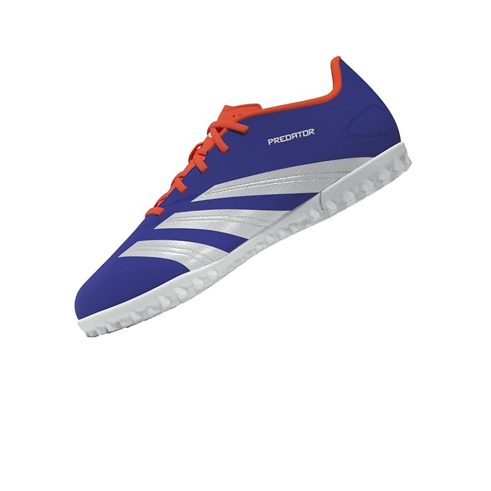 プレデター CLUB TF