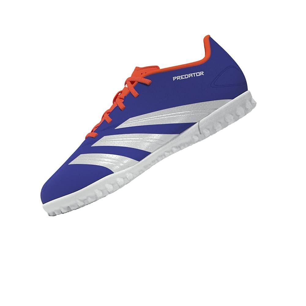 キッズ PREDATOR CLUB L TF