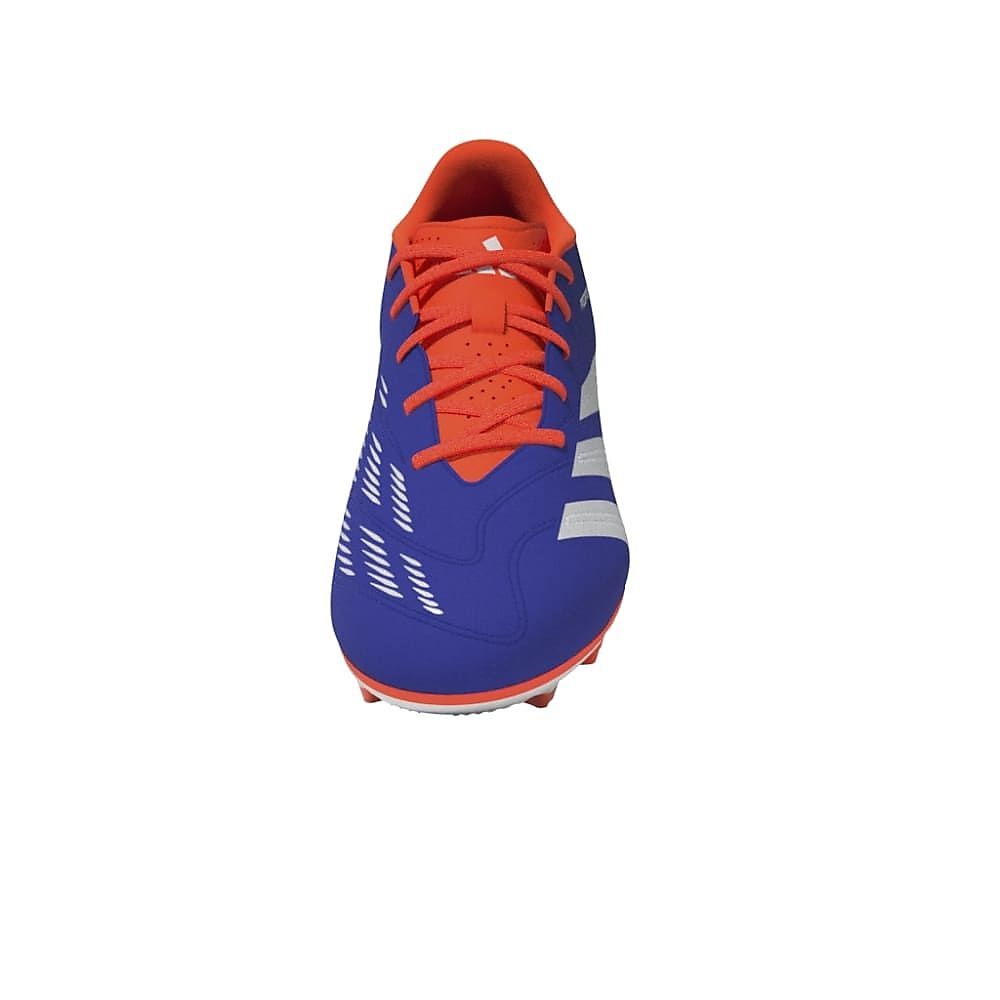 キッズ プレデター CLUB FxG