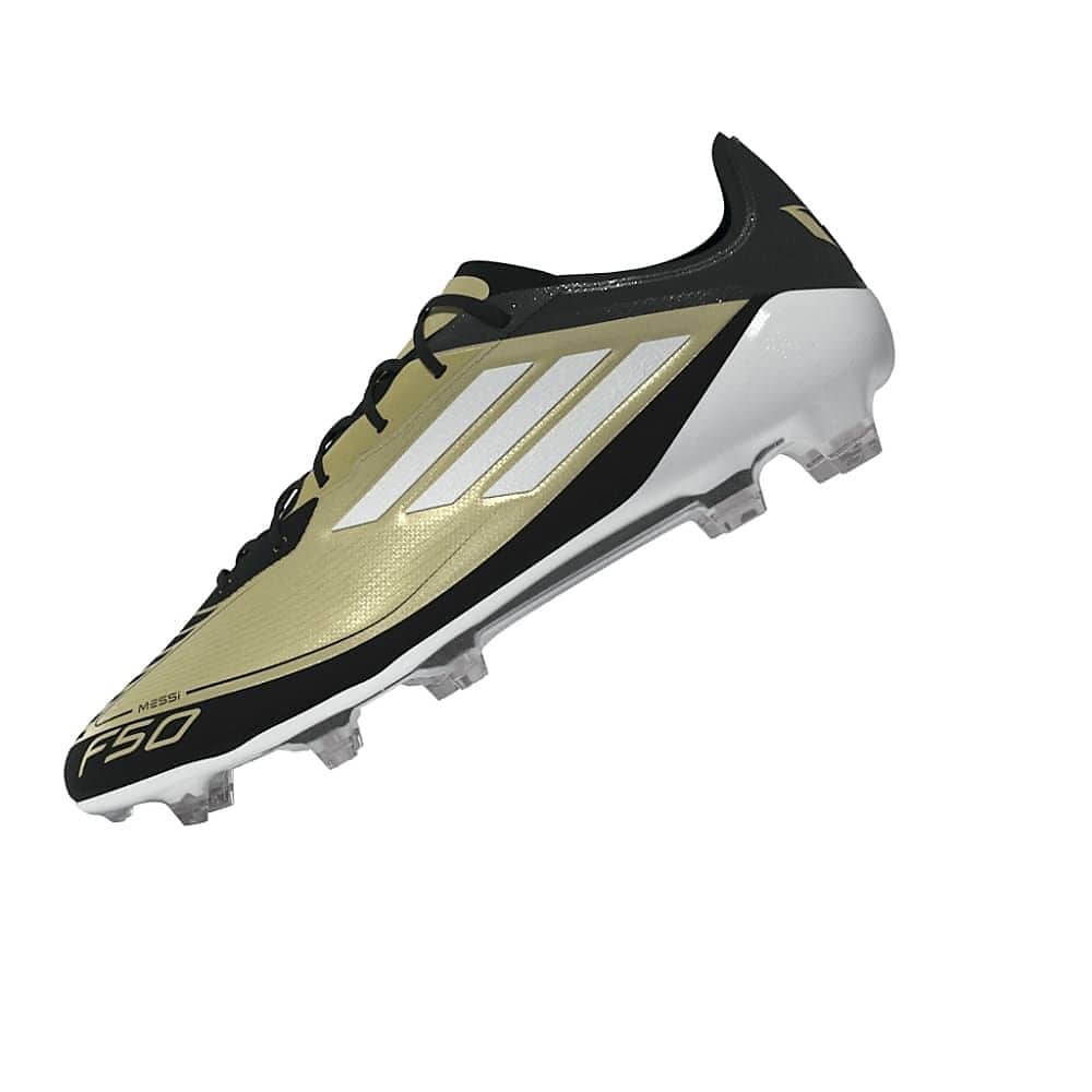 F50 MESSI ELITE FG