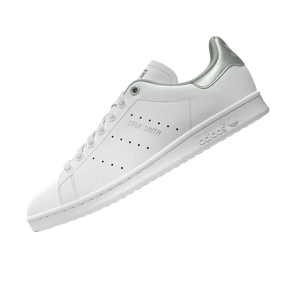 STAN SMITH W