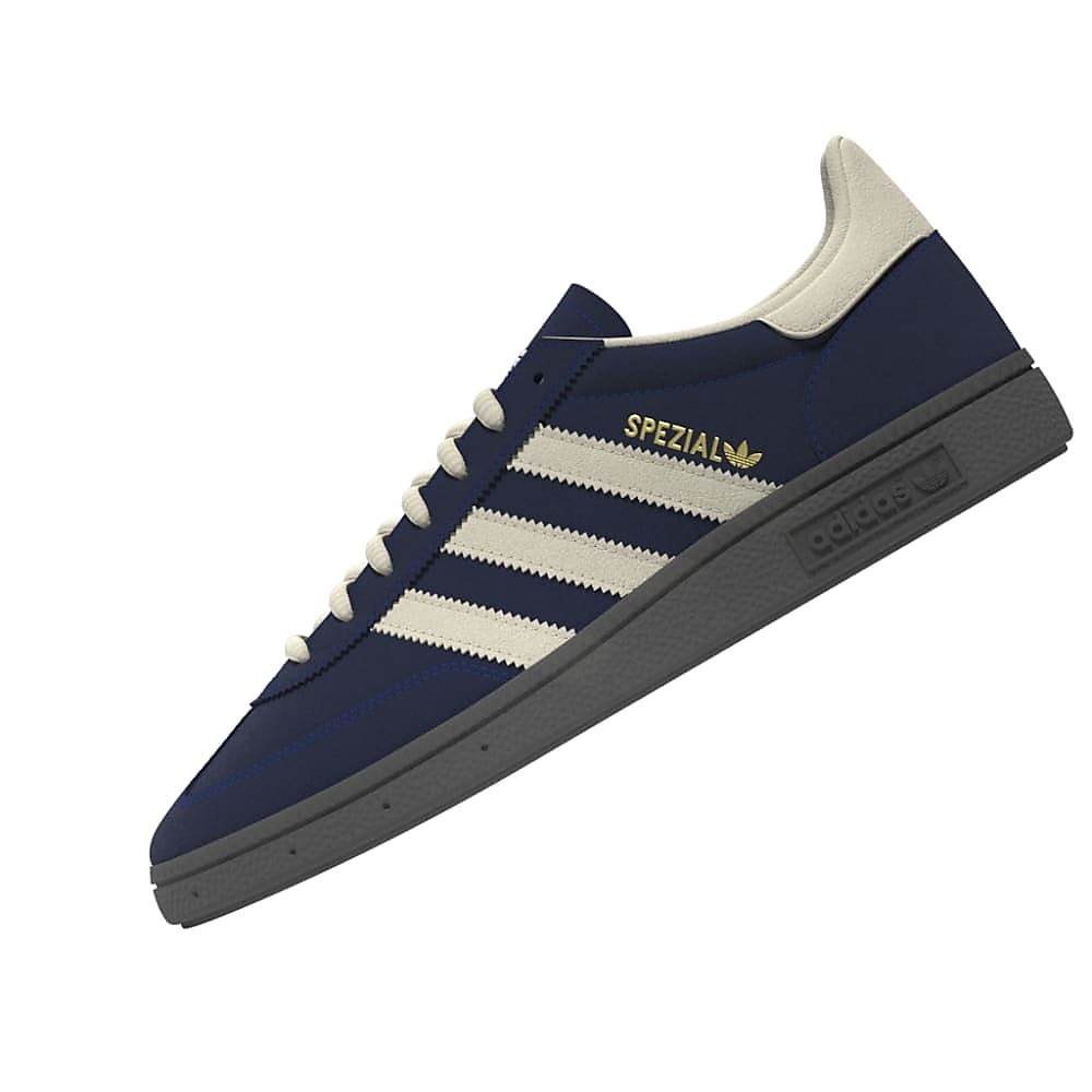 HANDBALL SPEZIAL