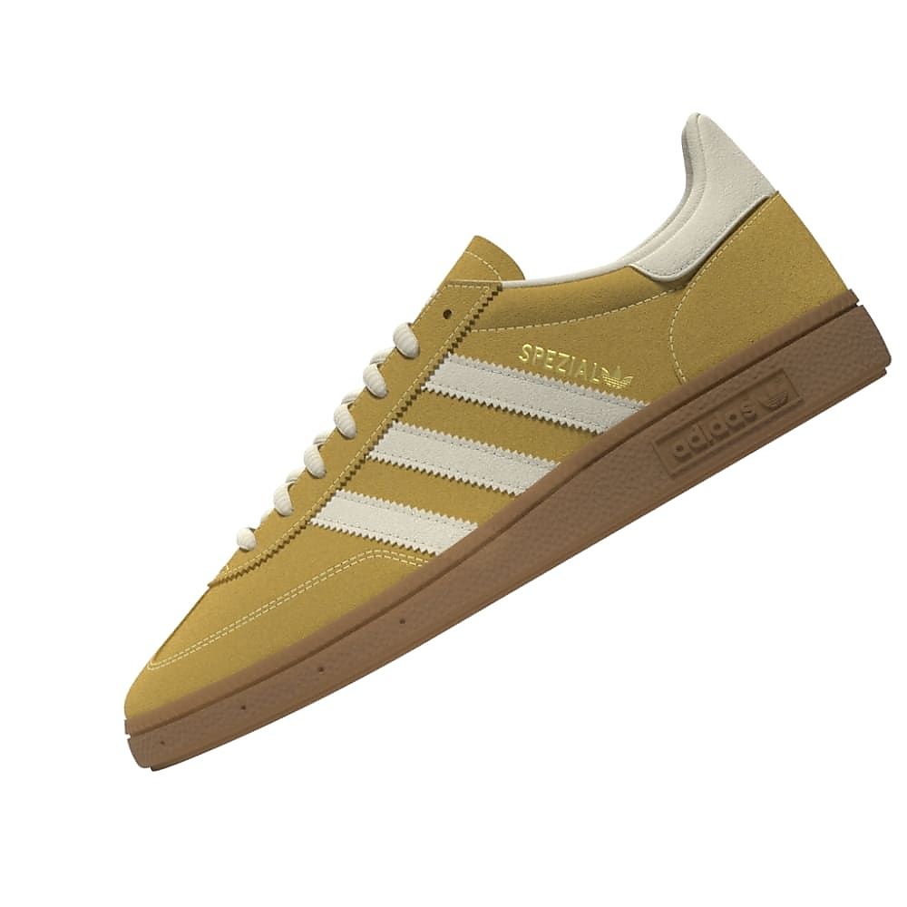 HANDBALL SPEZIAL