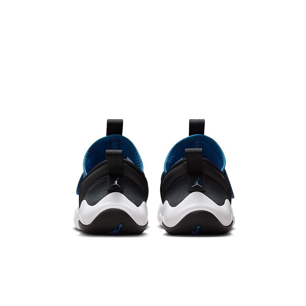 ジョーダン 23/7 PS