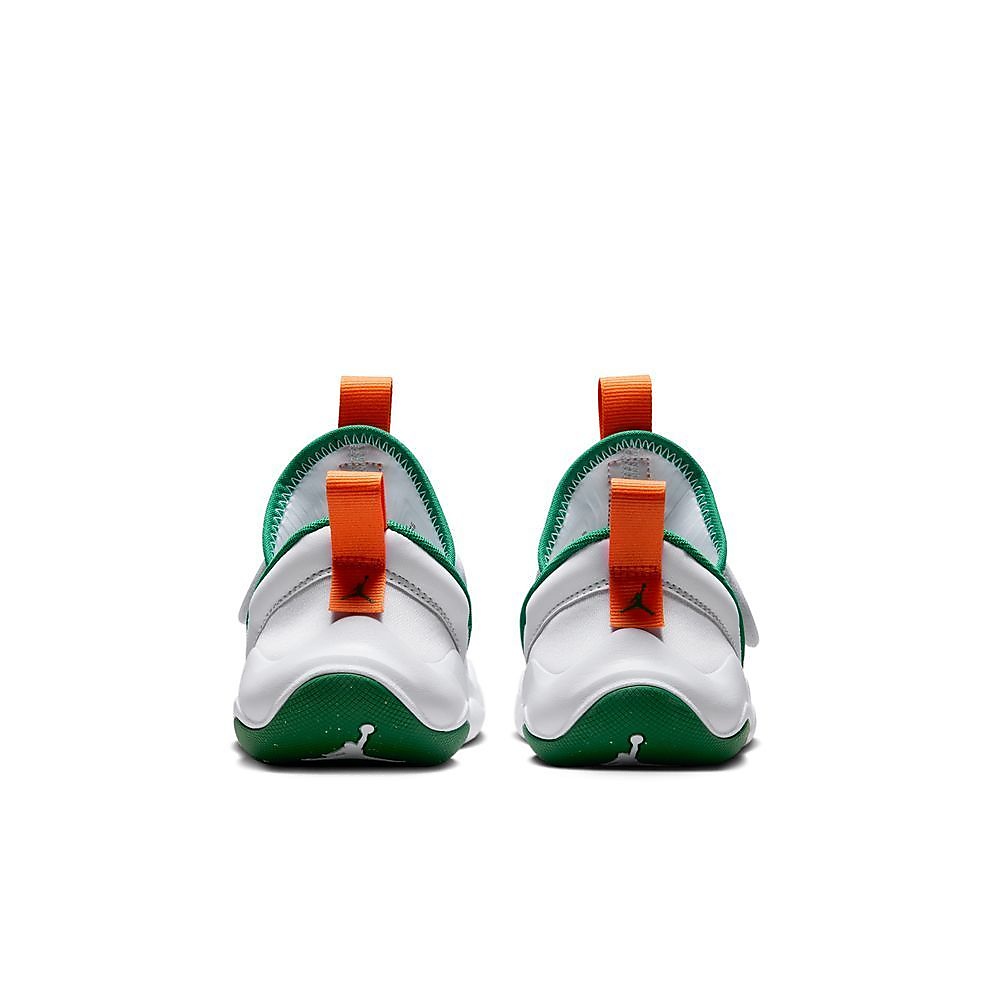 ジョーダン 23/7 PS