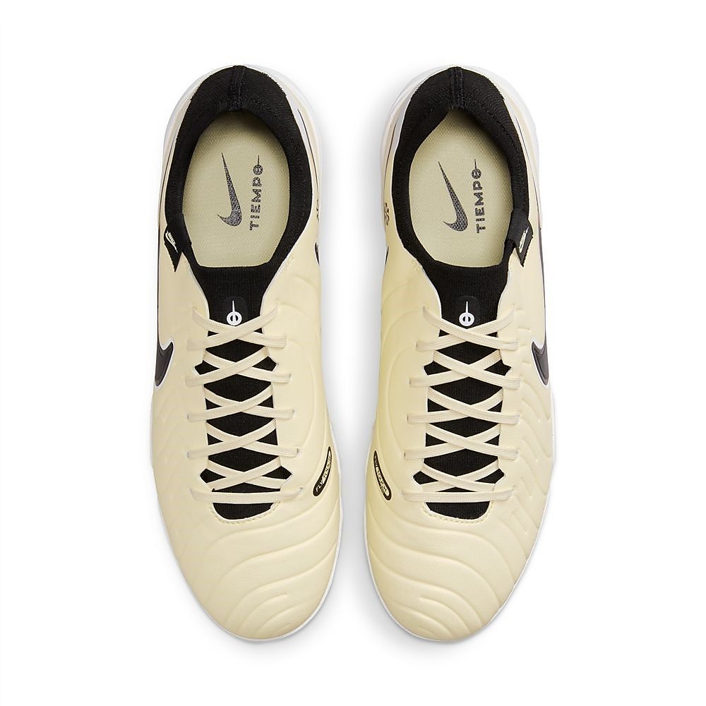 Nike Tiempo Legend 10 Pro