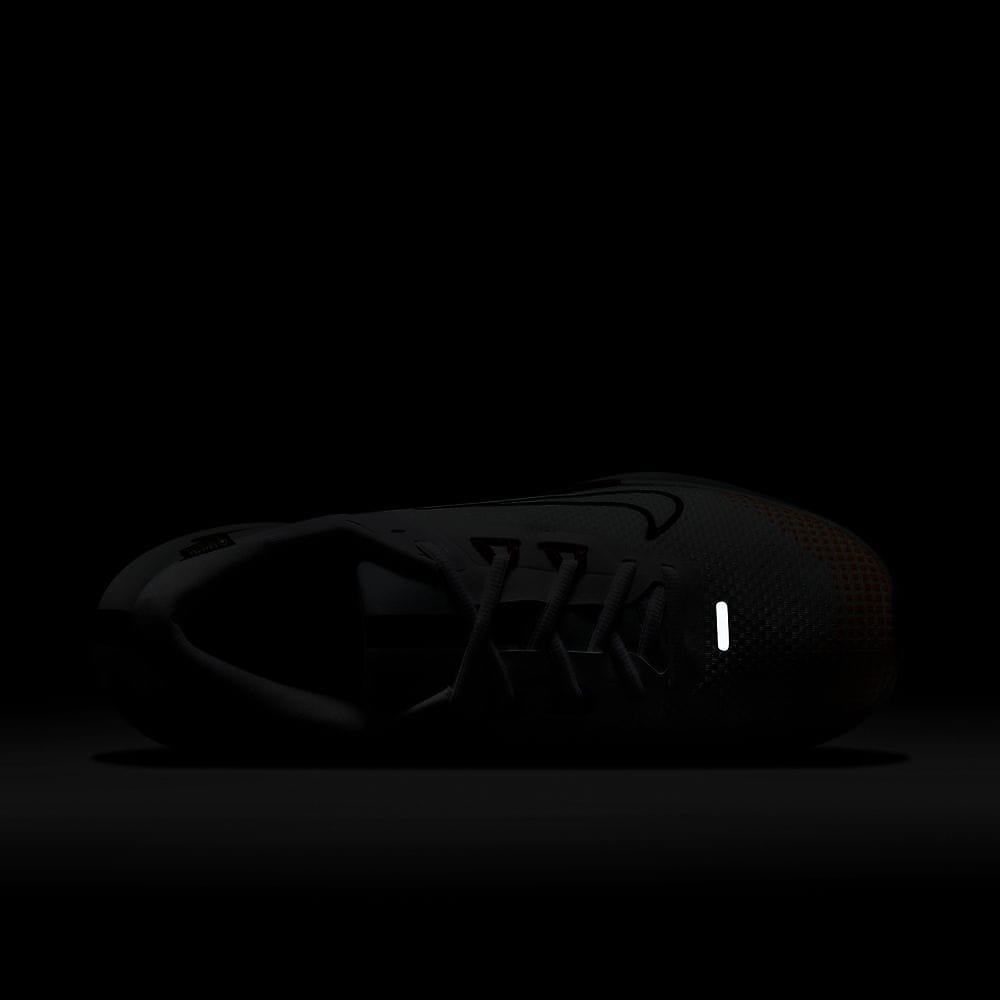 ナイキ ジュニパー トレイル 2 GTX