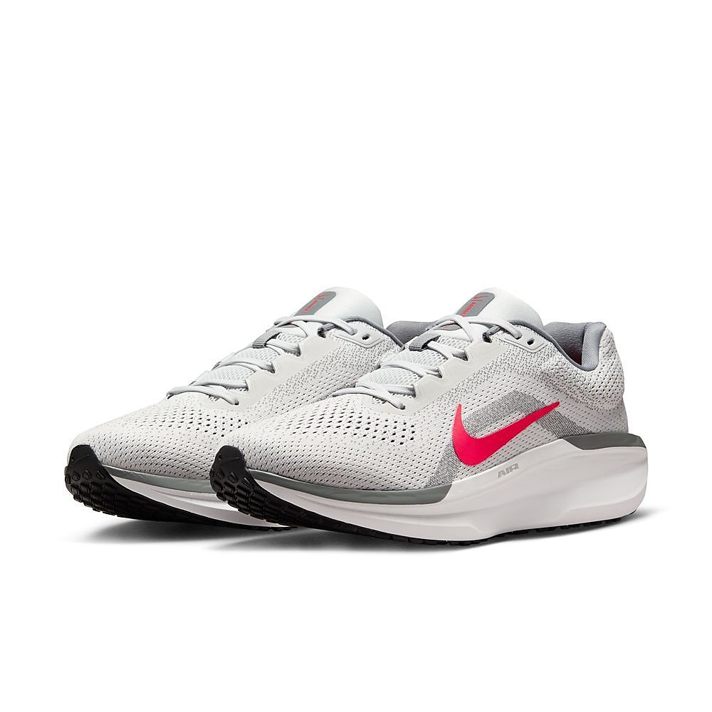 Nike Winflo 11