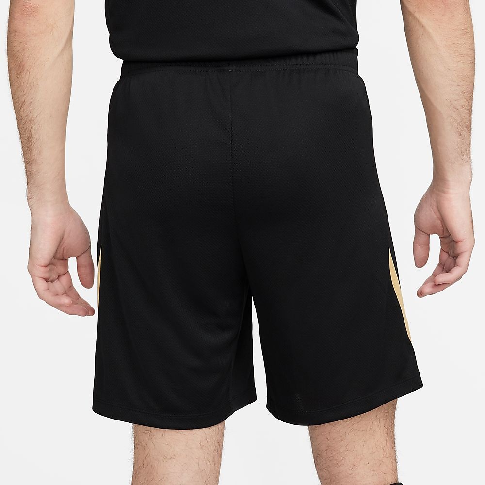 AS M NK DF STRK SHORT KZ