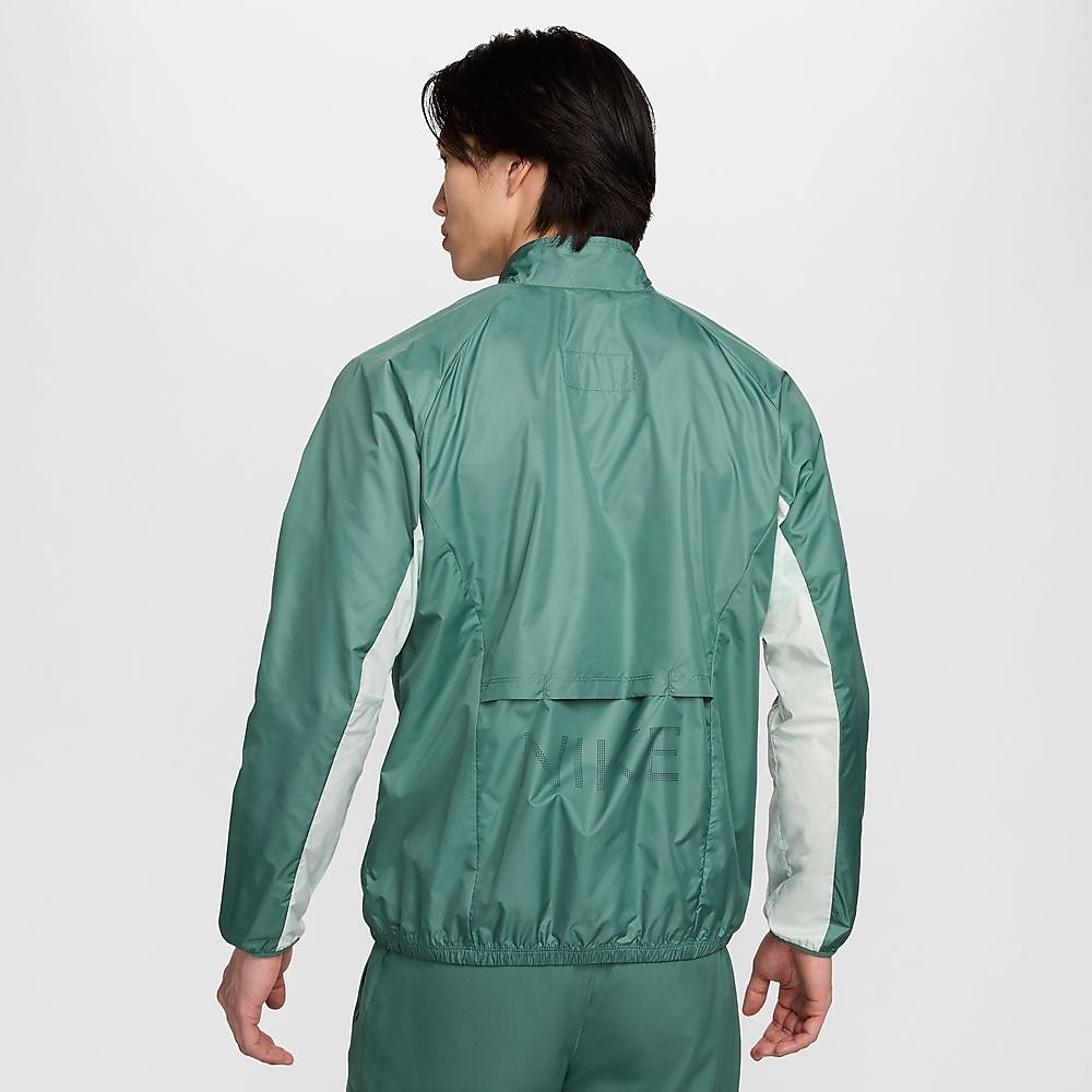 ナイキ SF I2SP ジャケット