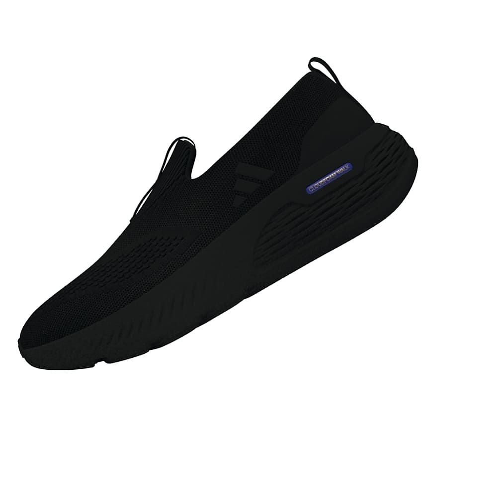 CLOUDFOAM GO LOUNGER