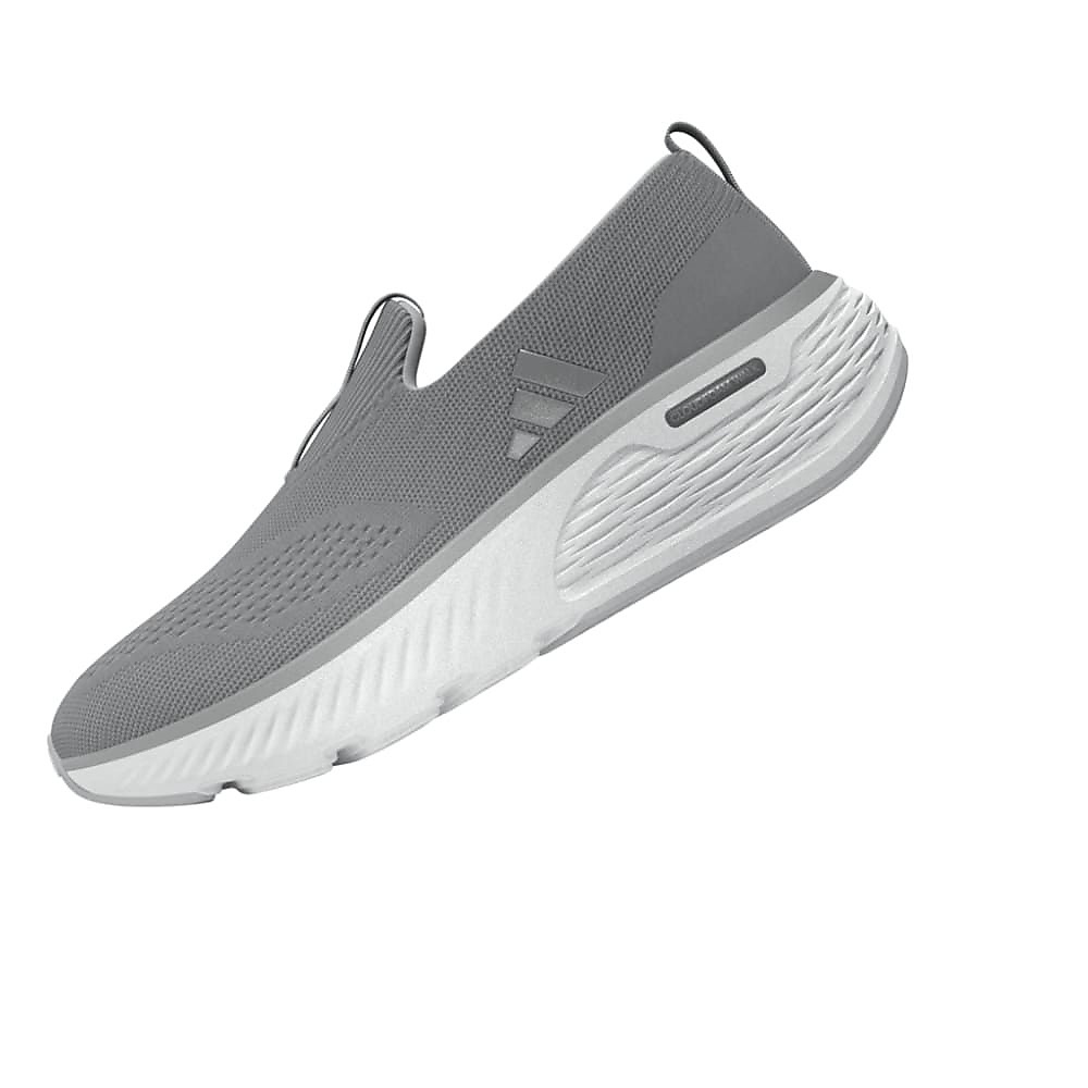 CLOUDFOAM GO LOUNGER