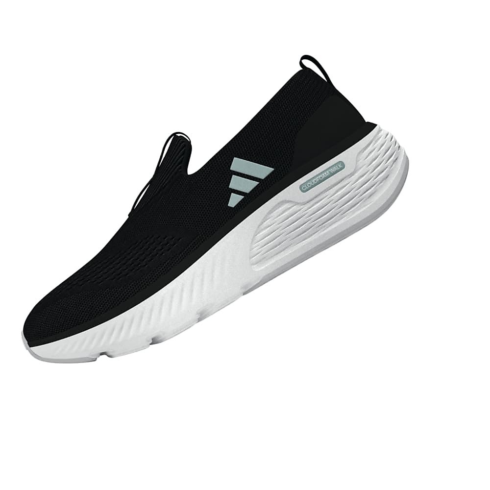 CLOUDFOAM GO LOUNGER