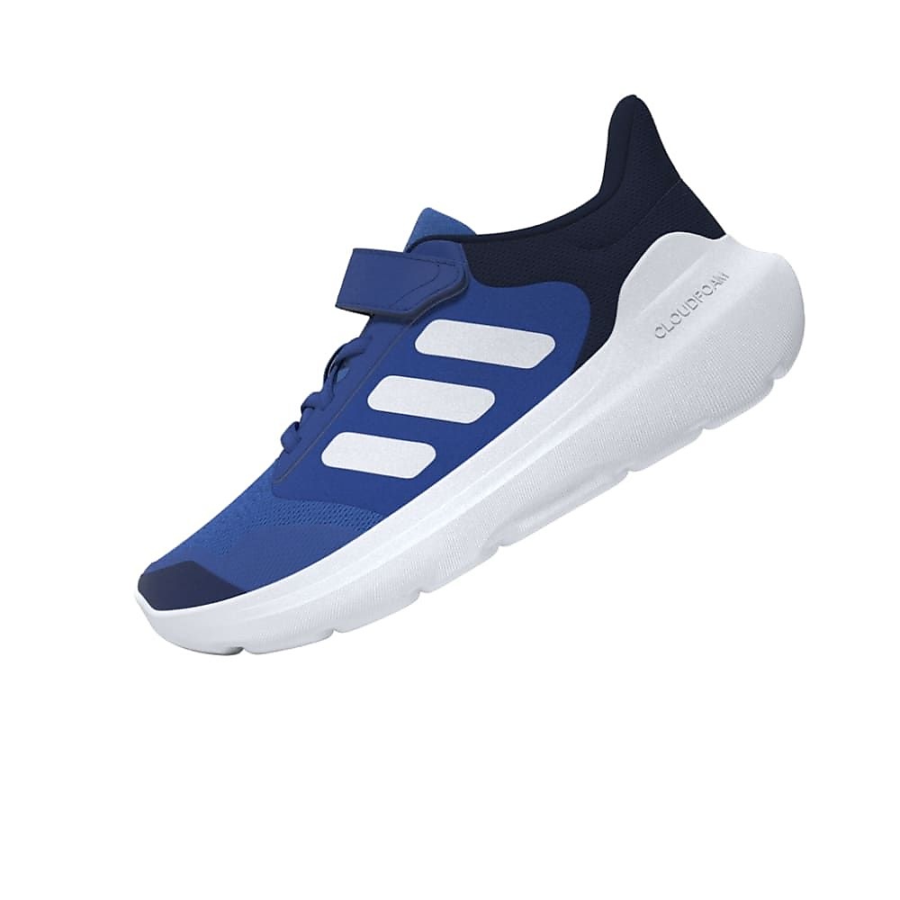 Tensaur Run 3.0 EL C