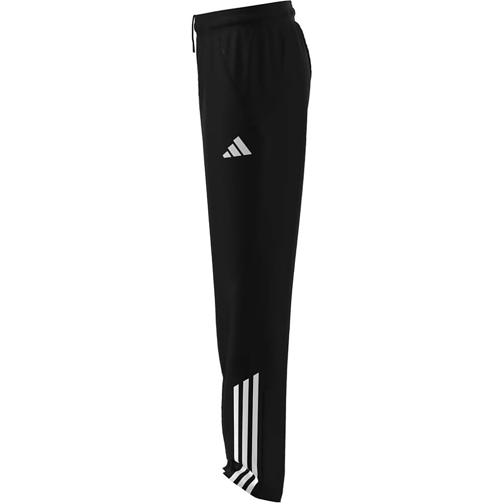 キッズ ピステ パンツ