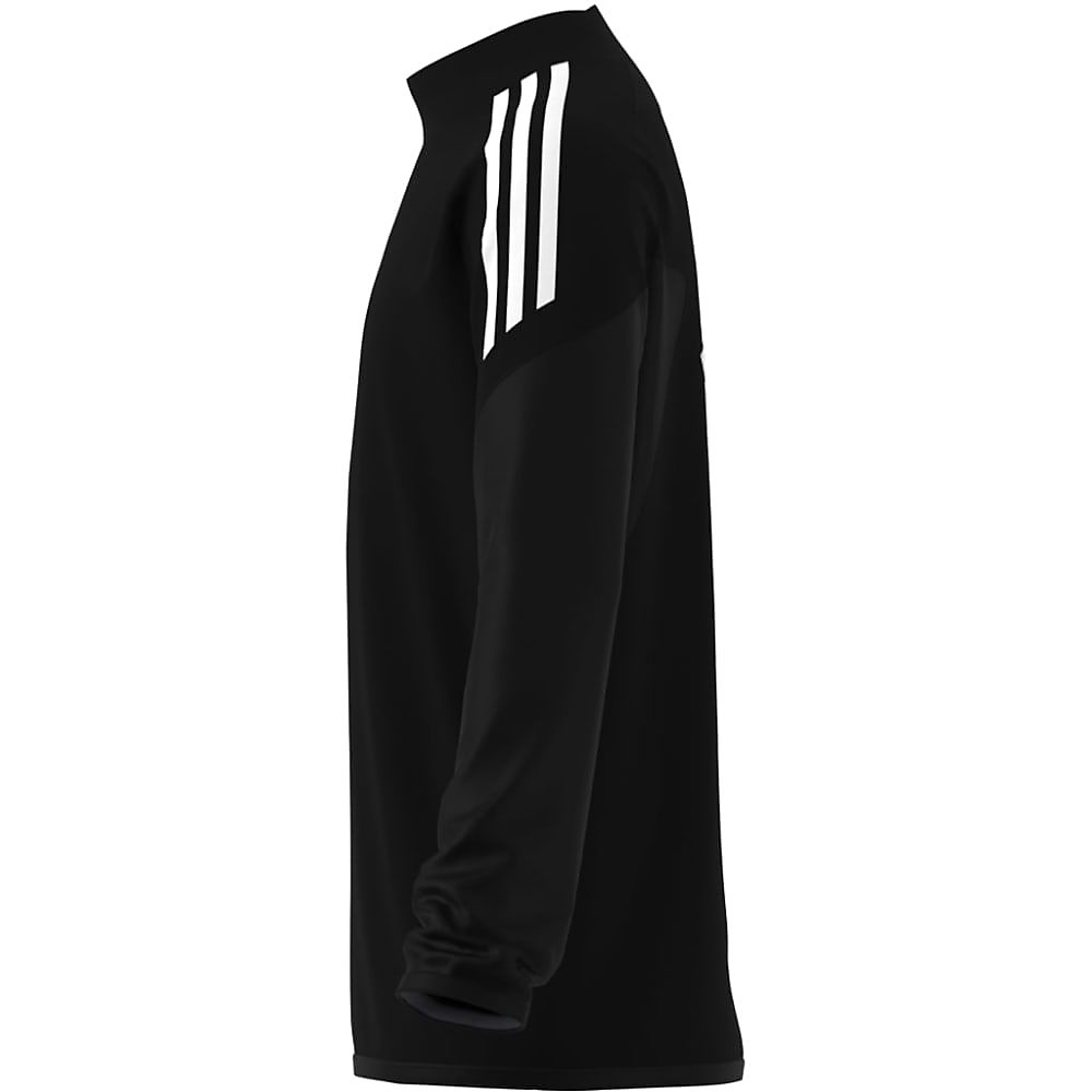 キッズ ピステ トップ