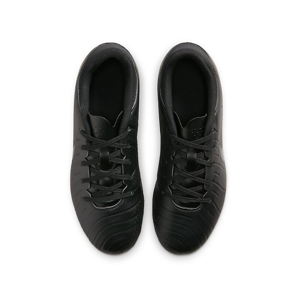 Nike Jr. Tiempo Legend 10 Academy