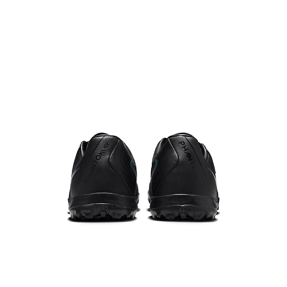 ナイキ ファントム GX II アカデミー TF