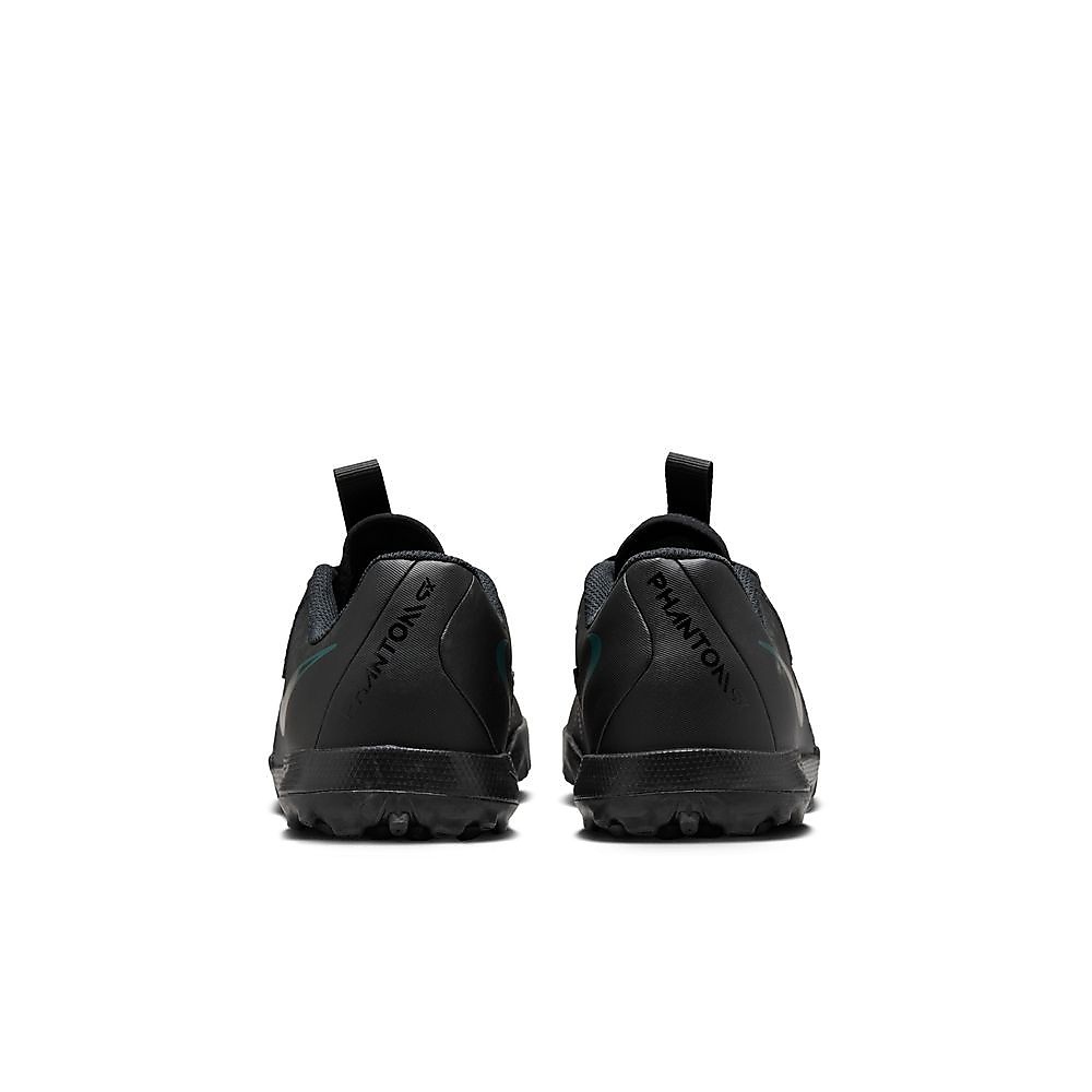 ナイキ ジュニア ファントム GX II アカデミー TF