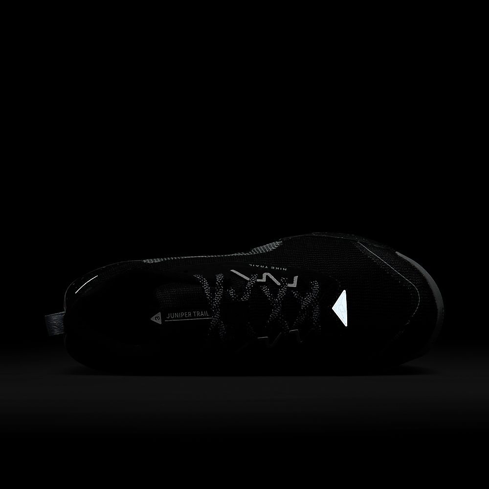 Nike Juniper Trail 3