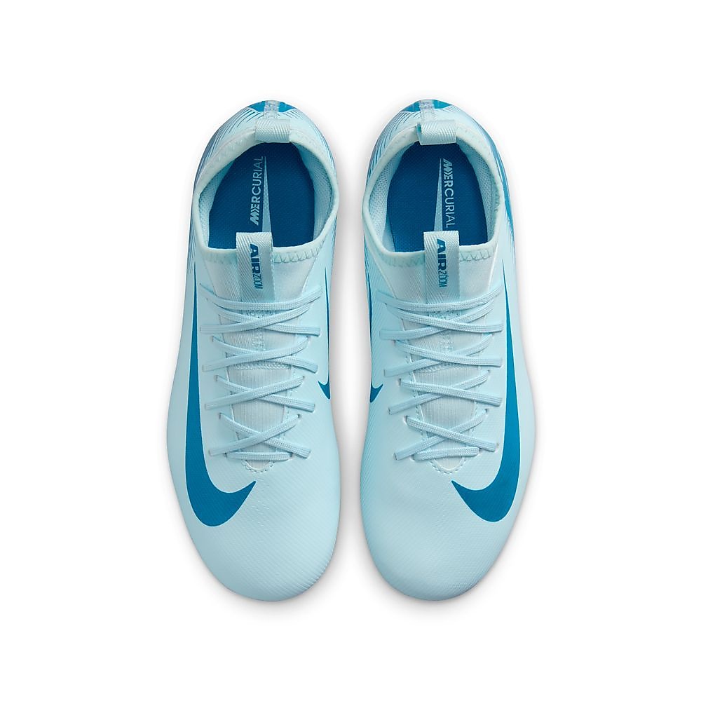 ナイキ ジュニア ズーム ヴェイパー 16 アカデミー HG