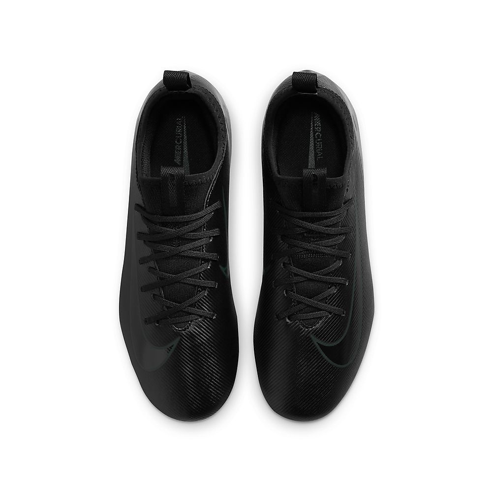 ナイキ ジュニア ズーム ヴェイパー 16 アカデミー HG