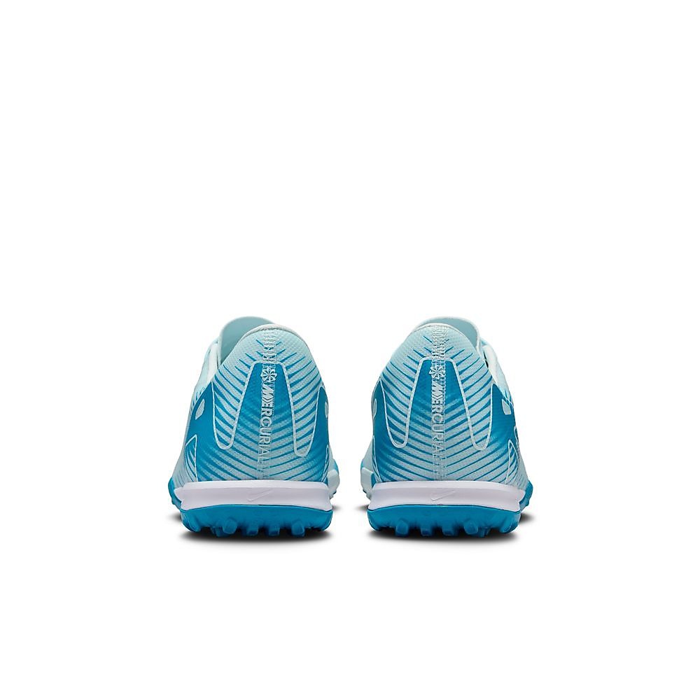 ナイキ ズーム ヴェイパー 16 アカデミー TF