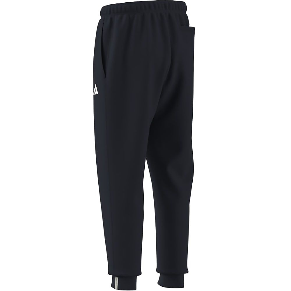 M ESS+ SL スウェットパンツ