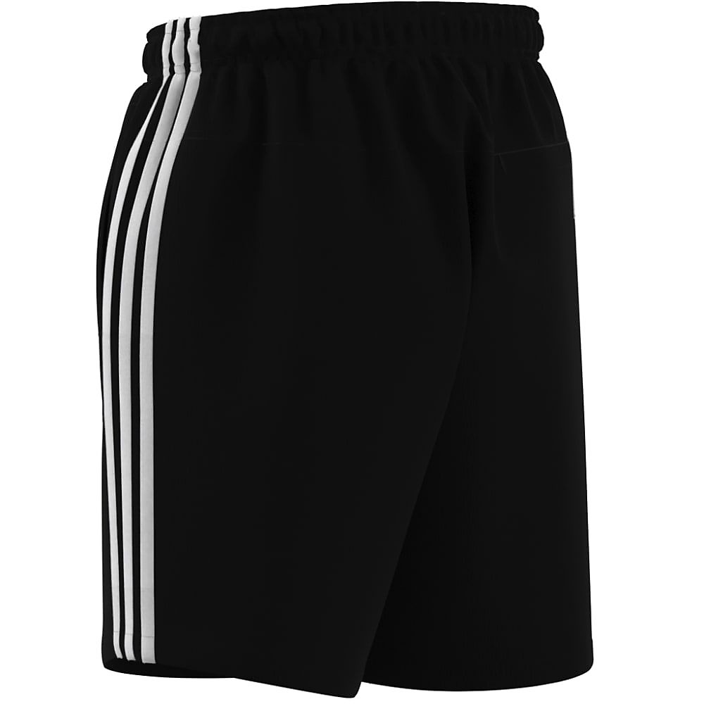 M ESS+ 3ST ウーブンショーツ