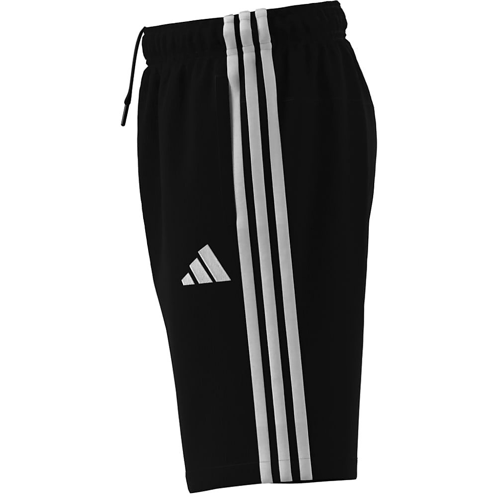 K ESS+ 3ST ウーブンショーツ